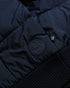 SPORES - Ted Baker Knitwear